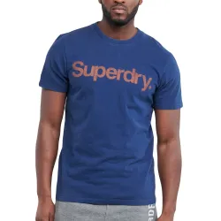 PARTNER: CREATION ref M1011332A-J6P Superdry - 1